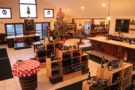 Buttonwood grove winery - Finish up your shopping with an E-gift certificate! Perfect for your wine-loving friends and family, and available for as little as $10, or as much as you'd like to spend! Visit our online store...